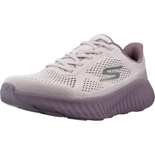 Lage Sneakers Skechers Go Run Now Specta