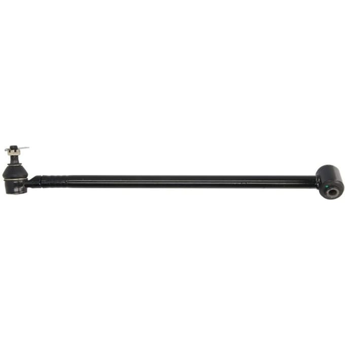 Draagarm, wielophanging YAMATO ZWT-TY-056F Achteras, links,