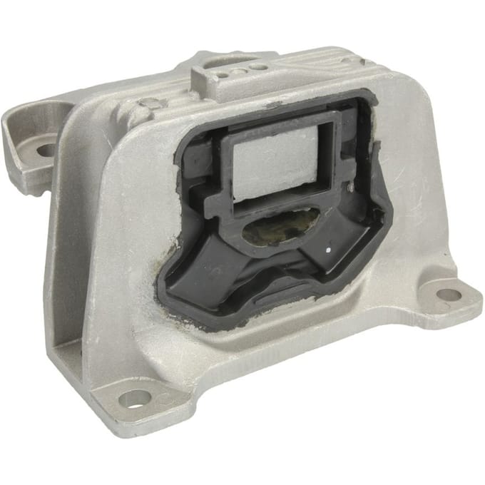 Motorsteun REINHOCH RH11-2065 rechts