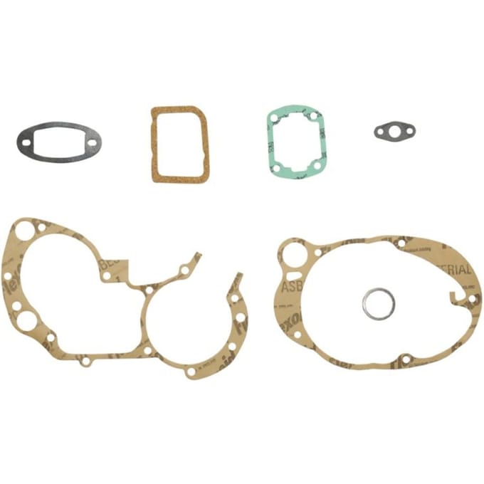 Motorpakkingset ATHENA P400460850020