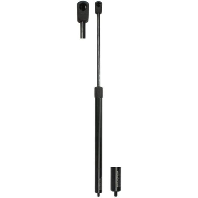 Gasveer, motorkap LESJÖFORS 8056839
