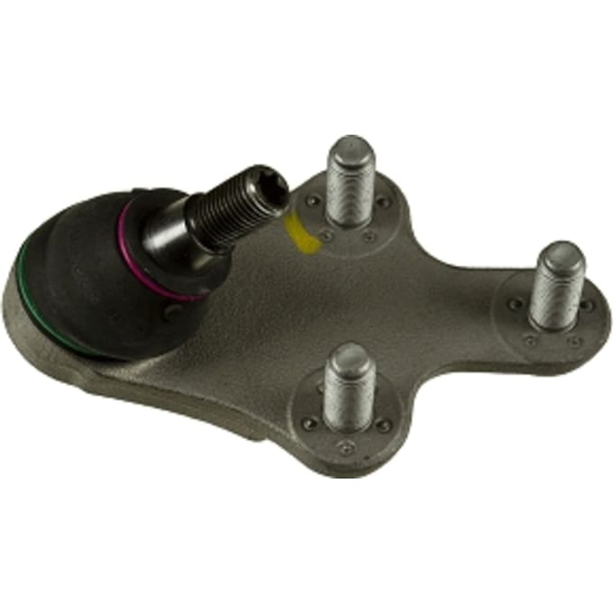 Ondersteunende/geleidende verbinding TRW JBJ510