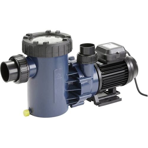 FIAP 2722 Aqua Active Magic 23.000 Zwembadpomp 23000 l/h 13 m