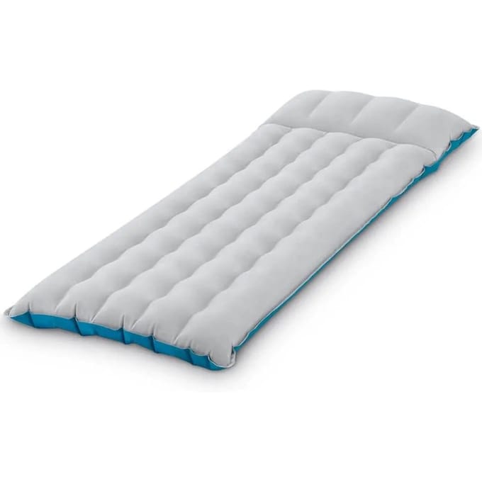Opblaasbaar Toeristenmatras Intex 67997 67X184X17
