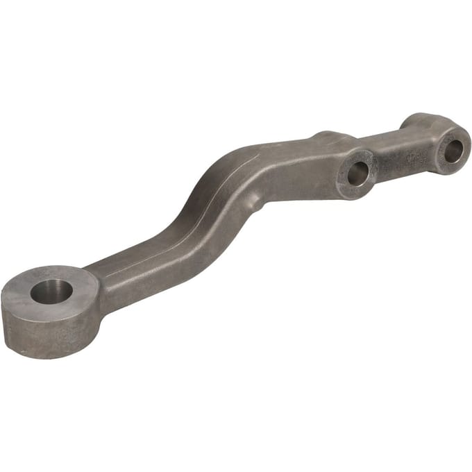 Element asbalk ZF 4474370013ZF