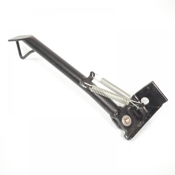 Béquille latérale Tun'R pour Scooter MBK 50 Stunt Neuf