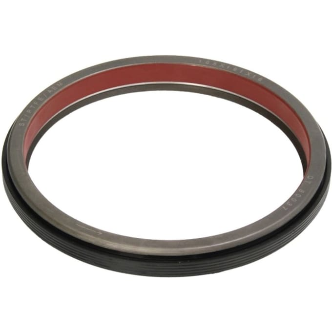 Oliekeerring, krukas DT Spare Parts 5.41571