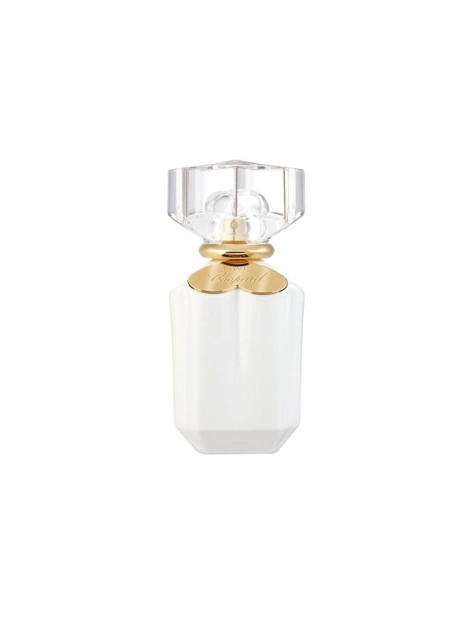 Chopard, Sparkling Love, Eau De Parfum, Voor Vrouwen, 50 ml