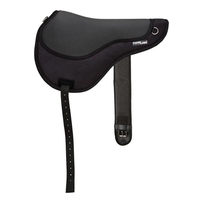 Zadeldek voor paarden ThinLine Comfort