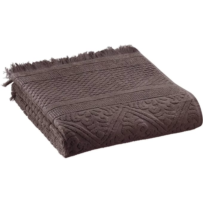 Handdoek Vivaraise Zoé