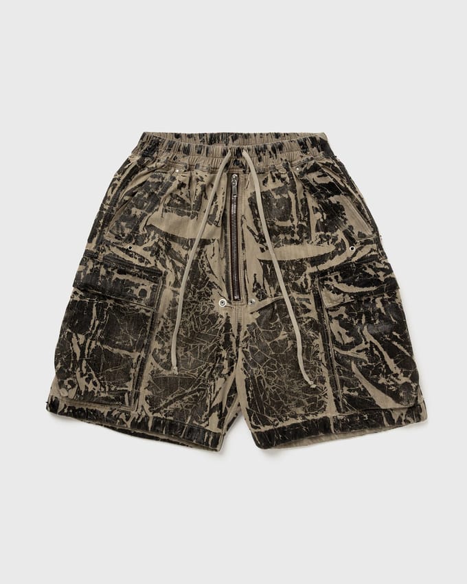 CARGOBELA SHORTS