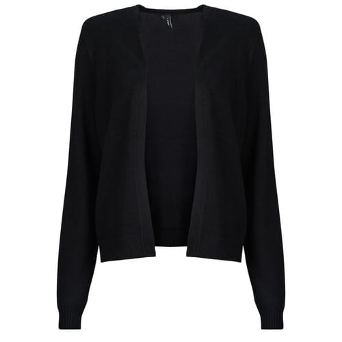 Vest Only ONLPRINCESS LS SHORT CARDI