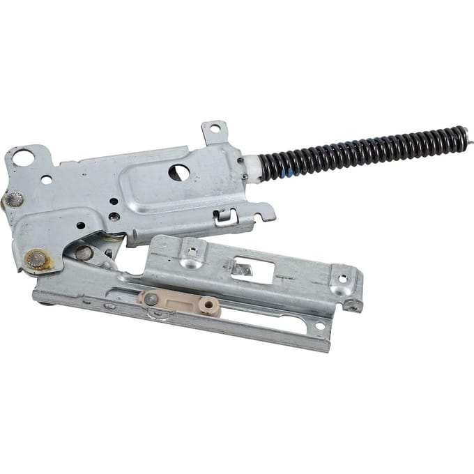 AEG deurscharnier, rechts, glijden, 5-15kg 140311882041