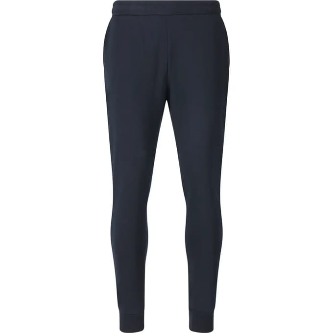 Jogging Nou Regent V2