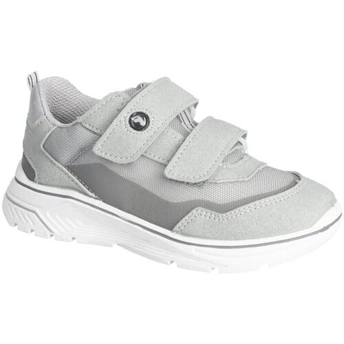Lage Sneakers Ricosta -