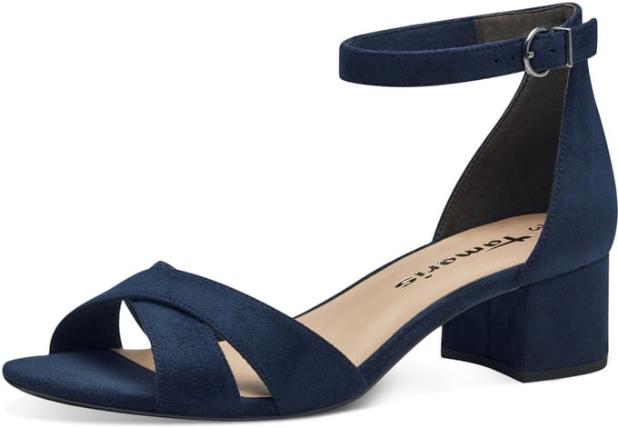 Tamaris - Dames - Sandalen