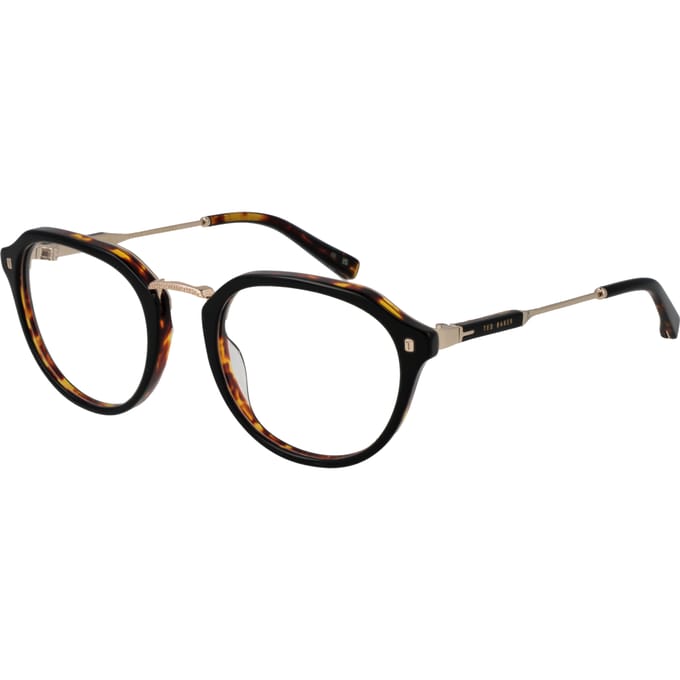 Ted Baker Brilmontuur TB8318 107 52