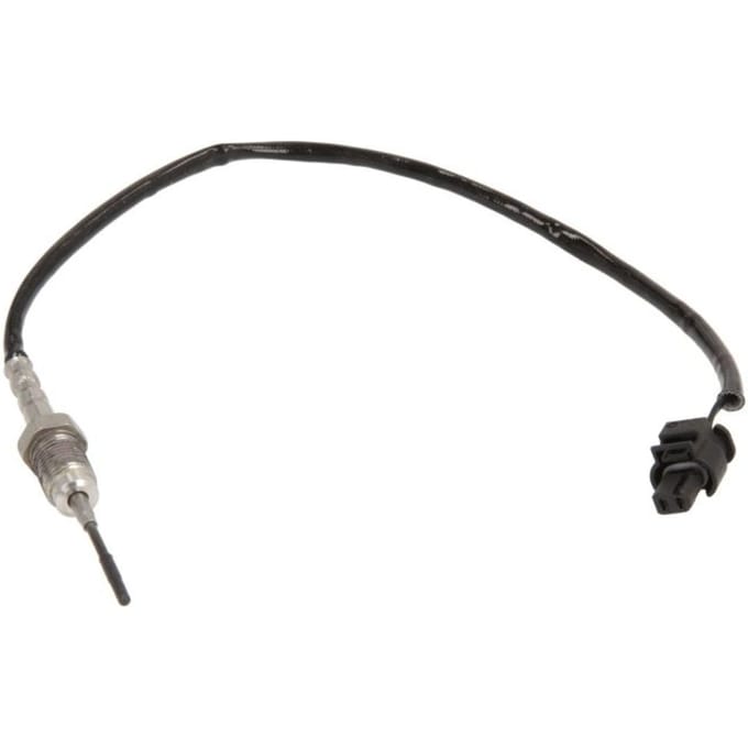 Sensor, uitlaatgastemperatuur MEAT & DORIA 12417
