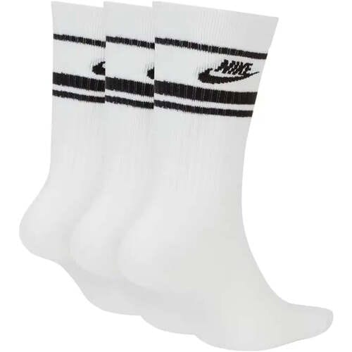 Sokken Nike CQ0301-103