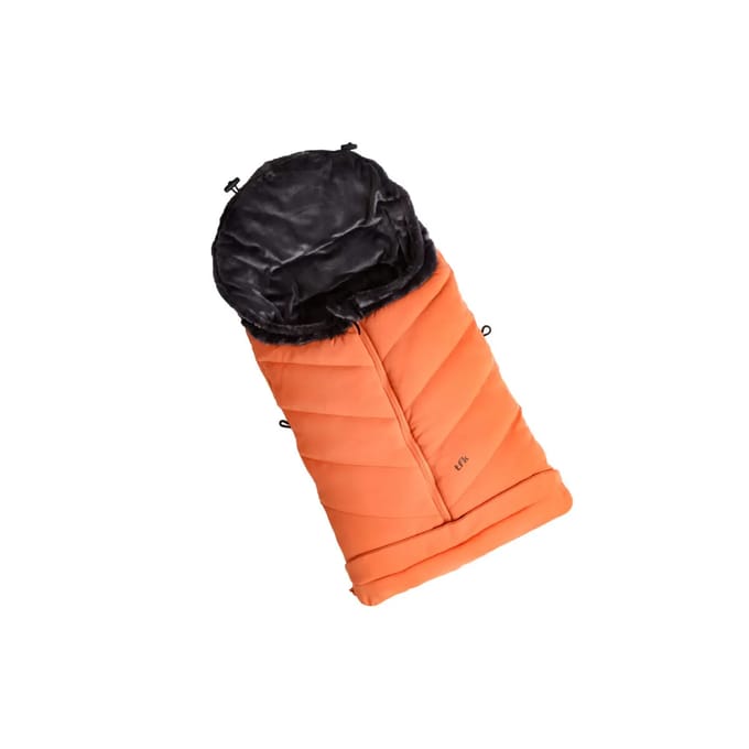 Winkelwagentas Trend for Kids