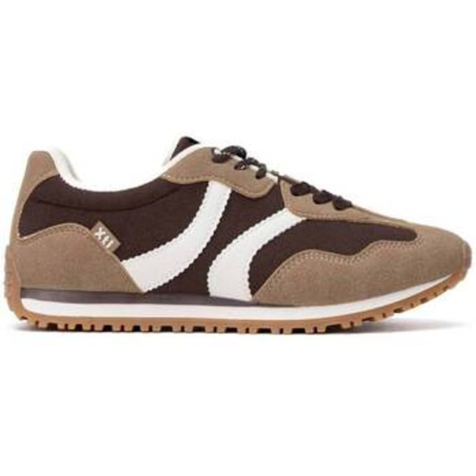 Sneakers Xti 146277