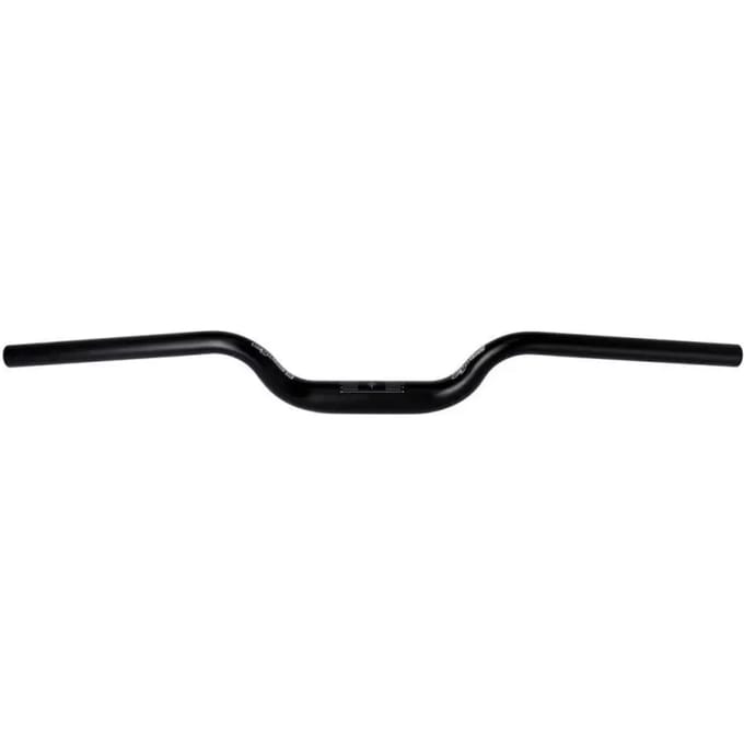Hanger Ergotec M-Bar s 700 mm 31.8 44 mm 14º grip 180 mm