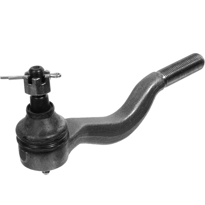 Spoorstangeinde MEYLE 32-16 020 0003