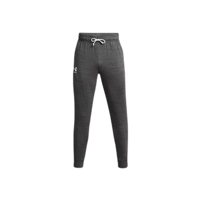 Trainingsbroek Under Armour Rival