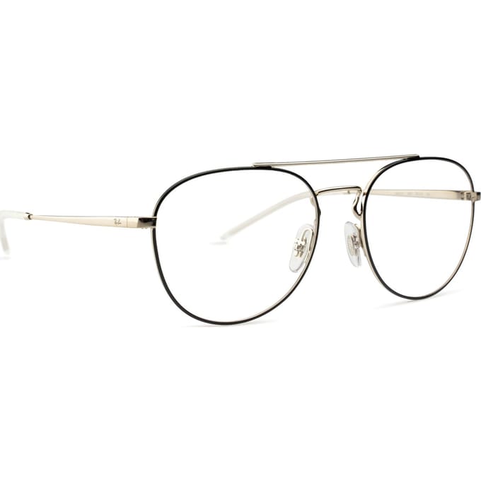 Ray-Ban 0RX6414 2983