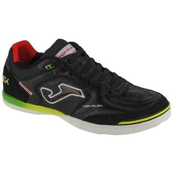 Joma Top Flex In Schoenen Zwart EU 40