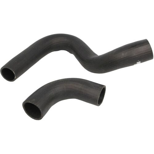 Laadluchtslang THERMOTEC DCG209TT