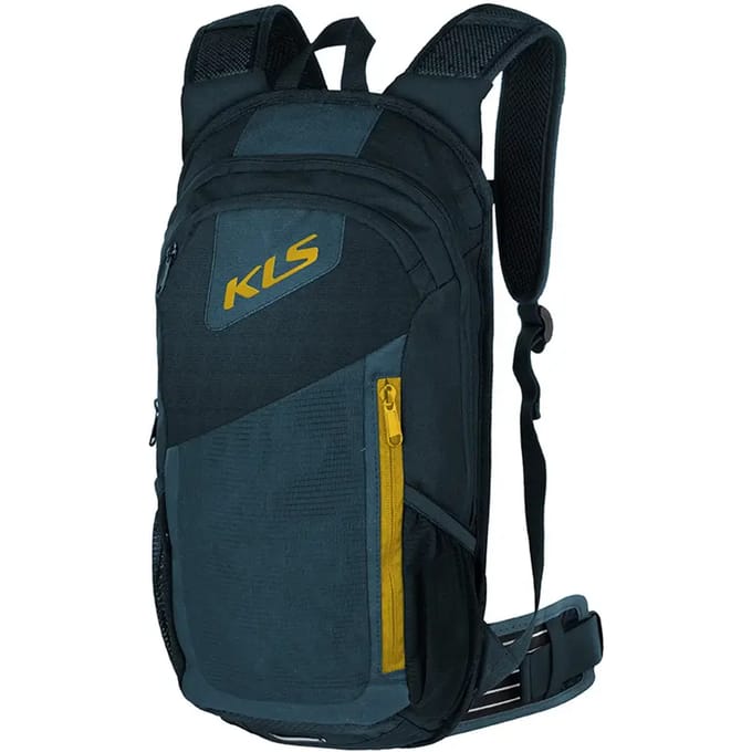 Rugzak Kellys KLS Adept 10