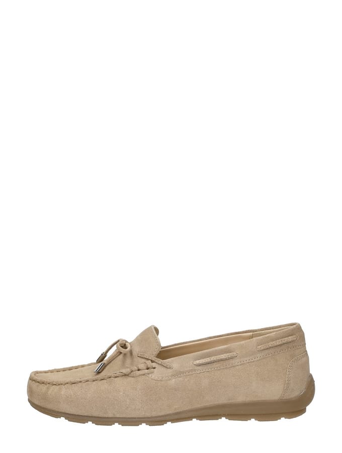 Ara - Alabama Sport Beige 35.5