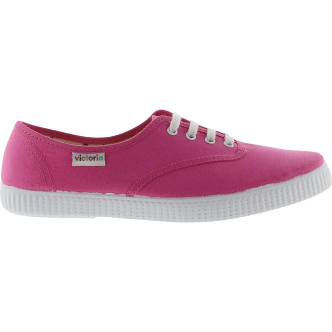 Dames sportschoenen Victoria 1915 anglaise