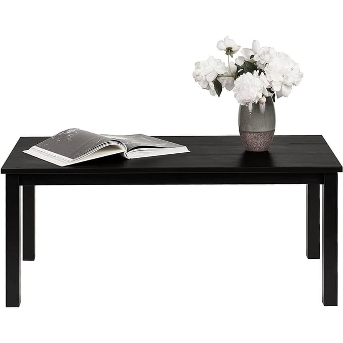 Salontafel Vesa | House of Woods