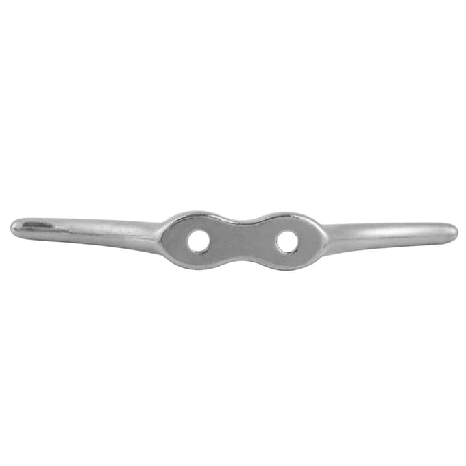 Marine Boot Kikkerset Anker Roestvrij Staal Jacht Dok Dek Basis Bevestigingsmiddel Accessoire Medium gray