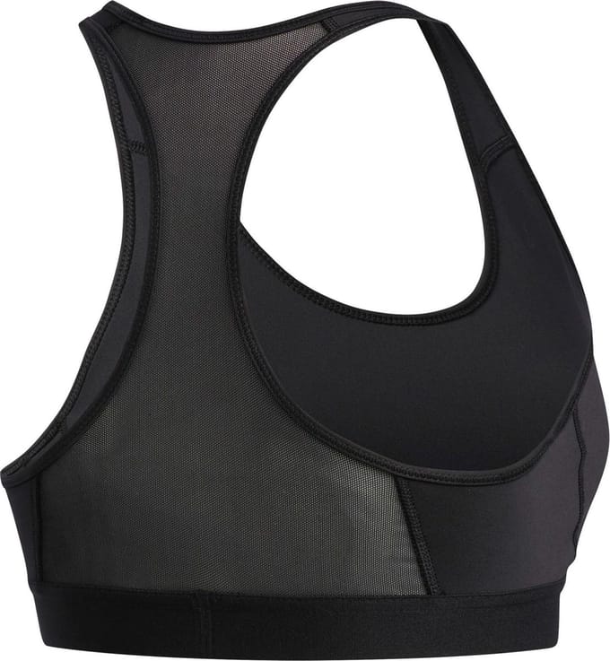 adidas - Maat L Don't Rest Alphaskin Sportbeha Dames
