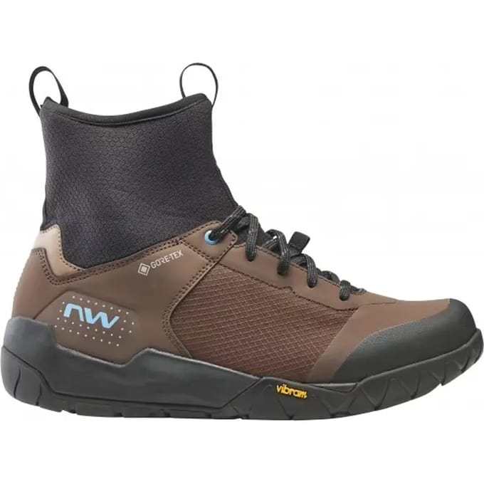 Multicross schoenen Northwave