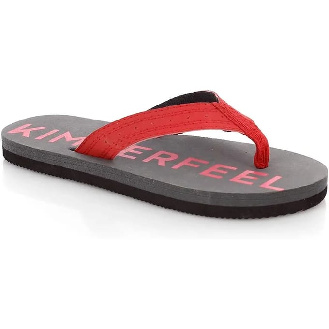 Kinderslippers Kimberfeel Waikiki