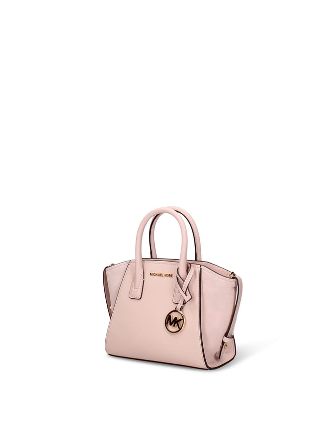 Michael Kors Handtas Women