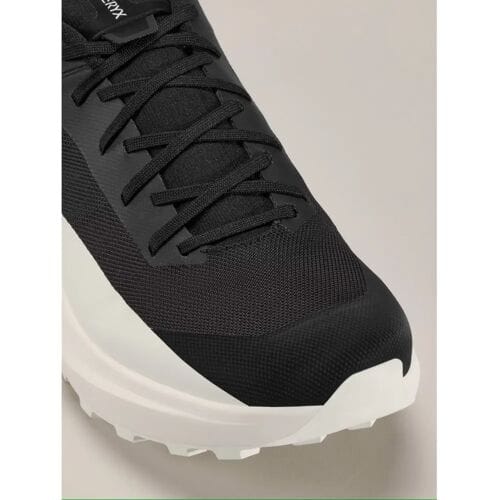 Arc'teryx Norvan LD 4 M (Maat - 8, Kleur - Black/Arctic Silk)