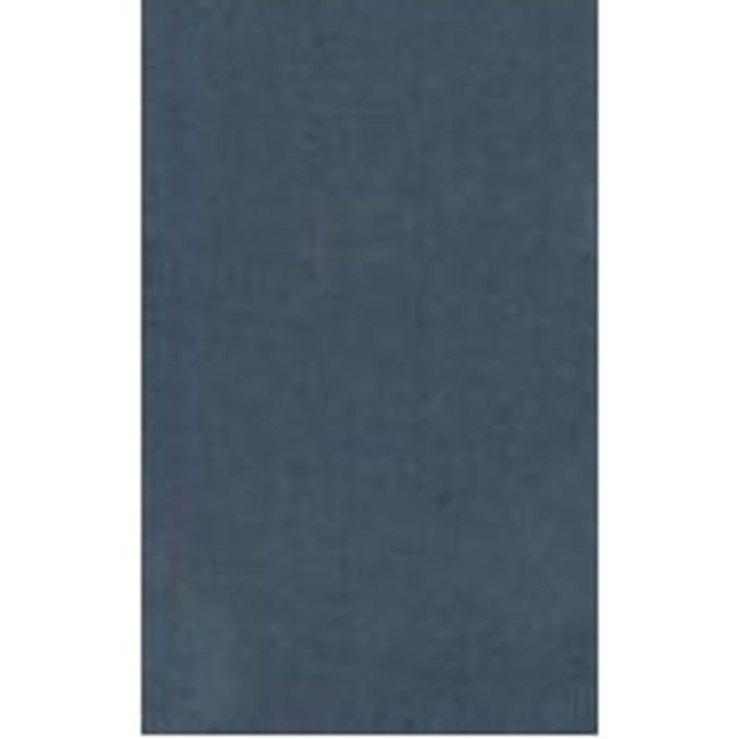 Homer Vol. Ii. Iliad (Books Xiii-Xxiv) - Monro, D. B.