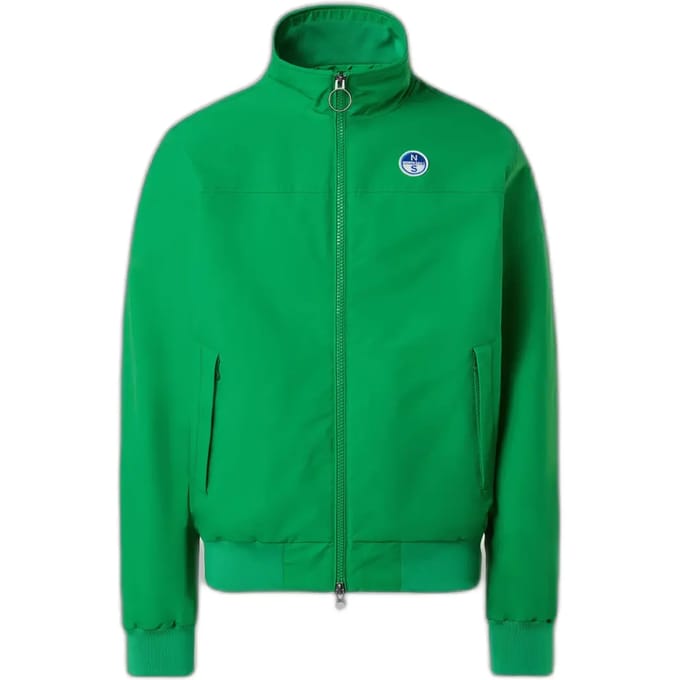 Waterdichte jas North Sails Original Sailor