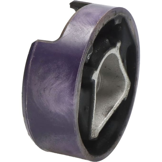 Rubber carrosserie, motorophanging LEMFÖRDER 43642 01