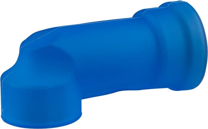 Makita INDICATIEHULS BLAUW