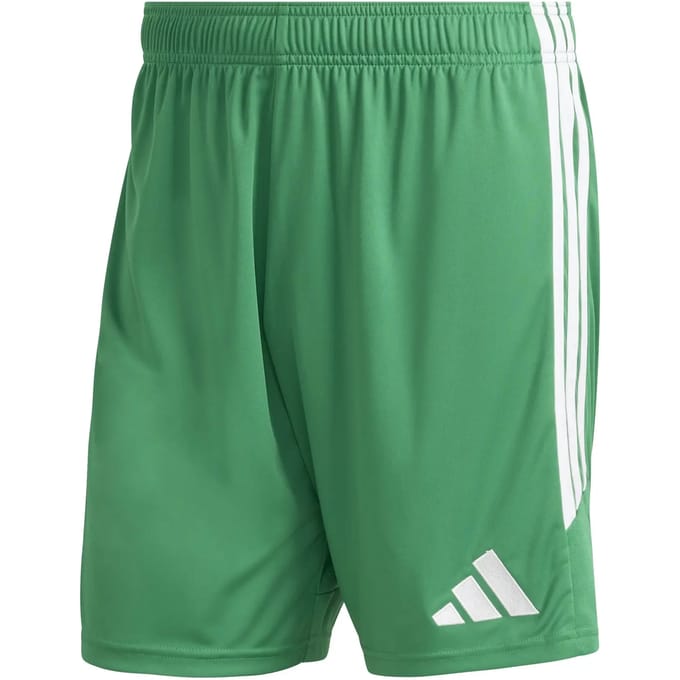 Korte adidas Tiro 26 League