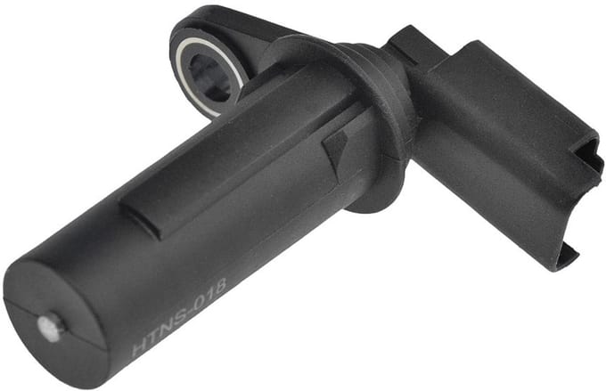 Krukassensor OEM 23731-BC41A