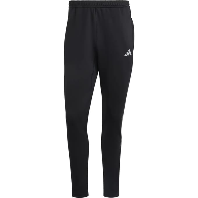 Gebreide joggingsbroek adidas Own the Run Astro