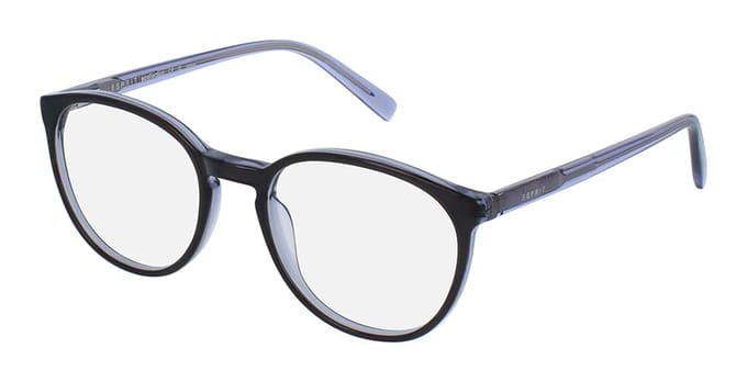 Esprit Optical Frame ET33510 505 51
