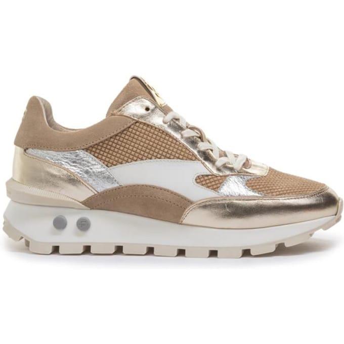 Floris van Bommel Sfw-10098